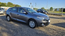 Renault Megane III 1.6 16V Business