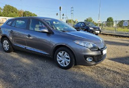 Renault Megane III 1.6 16V Business