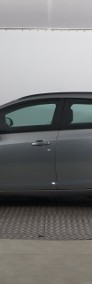 Opel Astra J , Klima, Tempomat, Parktronic, Podgrzewane siedzienia-4