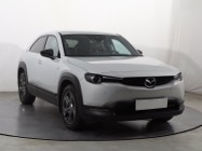 Mazda MX-30 , SoH 96%, Salon Polska, 1. Właściciel, Serwis ASO, Automat,