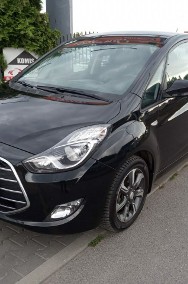 Hyundai ix20-2