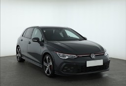 Volkswagen Golf VIII , Salon Polska, 1. Właściciel, Serwis ASO, Automat,