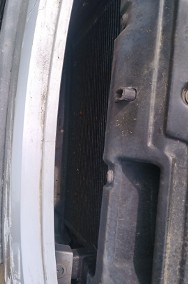 Skoda Fabia 6Y (I) 1.4 z 2003r. Pokolizyjna-2