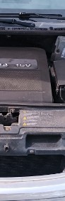 Skoda Fabia 6Y (I) 1.4 z 2003r. Pokolizyjna-3