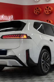 BMW X3 G01 40 M Sport iX3 40 M Sport (320KM)| Asystent parkowania Plus-2