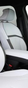 BMW X3 G01 40 M Sport iX3 40 M Sport (320KM)| Asystent parkowania Plus-3