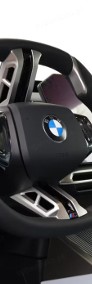 BMW X3 G01 40 M Sport iX3 40 M Sport (320KM)| Asystent parkowania Plus-4