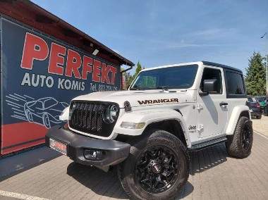 Jeep Wrangler III [JK]-1
