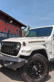 Jeep Wrangler III [JK]-2