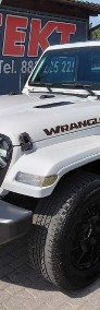 Jeep Wrangler III [JK]-3