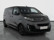 Citroen Inny Citroen , L2H1, 8 Miejsc