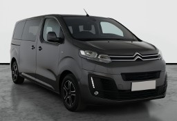 Citroen Inny Citroen , L2H1, 8 Miejsc