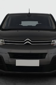 Citroen , L2H1, 8 Miejsc-2