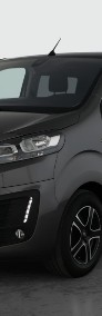 Citroen , L2H1, 8 Miejsc-3