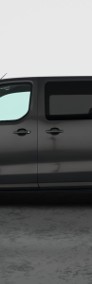Citroen , L2H1, 8 Miejsc-4
