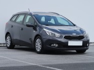 Kia Cee&apos;d II , Klima, Tempomat, Parktronic