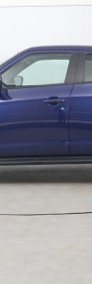 Nissan Juke , Navi, Klimatronic, Tempomat, Parktronic-4