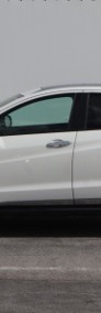 Honda HR-V II , Salon Polska, Automat, Navi, Klimatronic, Tempomat,-4
