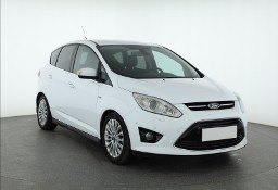 Ford C-MAX II , Xenon, Klimatronic, Tempomat, Parktronic,ALU