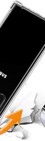 Etui Pancerne A-Shock do Samsung Galaxy Note 10-3
