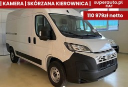Fiat Ducato Maxi 3.5T L2H2 Maxi 3.5T L2H2 2.2 140KM