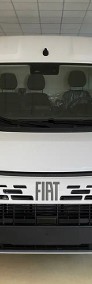 Fiat Ducato Maxi 3.5T L2H2 Maxi 3.5T L2H2 2.2 140KM-3