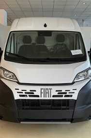 Fiat Ducato Maxi 3.5T L2H2 Maxi 3.5T L2H2 2.2 140KM-2