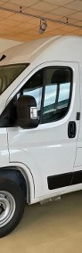 Fiat Ducato Maxi 3.5T L2H2 Maxi 3.5T L2H2 2.2 140KM-4