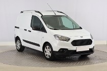 Ford Courier Transit Courier , L1H1, VAT 23%, 2 Miejsca