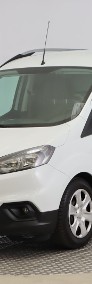 Ford Courier Transit Courier , L1H1, VAT 23%, 2 Miejsca-3