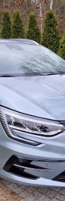 Renault Megane IV 1.3 TCe FAP Intens EDC JAK NOWA TYLKO 56TYS.KM.FV!-3