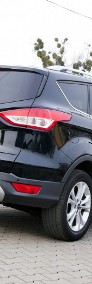 Ford Kuga II 2.0 TDCI 150KM [Eu5] -Pakiet zimowy -Nowy rozrząd -Zobacz-3