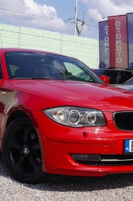 BMW SERIA 1-2