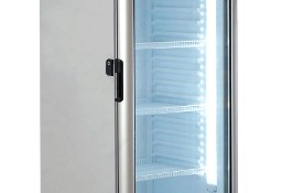 szafa chłodnicza 60 cm, szafy chłodnicze lady nowe urządzenia chłodnicze
