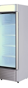 szafa chłodnicza 60 cm, szafy chłodnicze lady nowe urządzenia chłodnicze-3