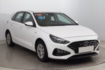 Hyundai i30 II , Salon Polska, 1. Właściciel, Serwis ASO, VAT 23%, Klima,