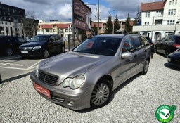 Mercedes-Benz Klasa C W203 Czujniki Parkowania| 2.2| w203 | LIFT|