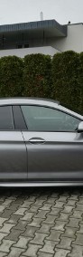 BMW SERIA 6 X-Drive,M-Sport Grand Coupe-4
