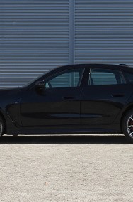 BMW i4 Gran Coupe eDrive 35 M Sport eDrive 35 M Sport (286KM)| Ogrzewanie foteli-2