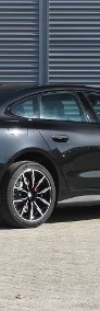 BMW i4 Gran Coupe eDrive 35 M Sport eDrive 35 M Sport (286KM)| Ogrzewanie foteli-3