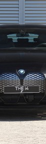 BMW i4 Gran Coupe eDrive 35 M Sport eDrive 35 M Sport (286KM)| Ogrzewanie foteli-4