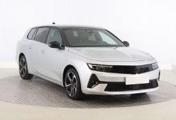 Opel Astra L (VI) , Salon Polska, Serwis ASO, Automat, Skóra, Klimatronic,