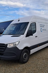 Mercedes-Benz Sprinter-2