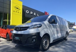 Opel Vivaro 2.0 CDTI Long 3,1t