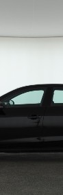 Audi A4 B9 , Salon Polska, 1. Właściciel, Serwis ASO, Automat, VAT 23%,-4