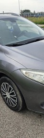 Renault Megane III 1.5dci 2010r-3