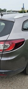 Renault Megane III 1.5dci 2010r-4