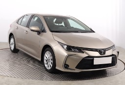 Toyota Corolla XII , Salon Polska, 1. Właściciel, Serwis ASO, VAT 23%,