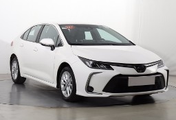 Toyota Corolla XII , Salon Polska, 1. Właściciel, VAT 23%, Klimatronic, Tempomat