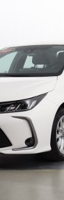 Toyota Corolla XII , Salon Polska, 1. Właściciel, VAT 23%, Klimatronic, Tempomat-3